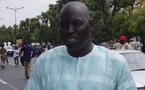 Raisons de son hospitalisation : la famille de Serigne Bara s’en prend à Madiambal Diagne