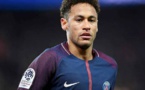 L'incroyable déclaration de Neymar pour rester au PSG !