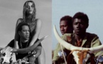 Beyoncé et l’Afrique, le grand bluff