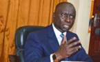 Mort de deux Sénégalais en Espagne : Idrissa Seck déplore  la ‘’faiblesse et la légèreté avec lesquelles Macky Sall s’occupe de ce dossier’’