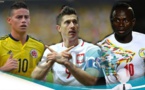 Mondial 2018 : Le Sénégal dans la poule de la mort avec la Pologne, la Colombie et le Japon: le décryptage de Stan Diop les Outsiderz