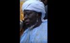 Quand Cheikh Ibrahima Souané, khalife général, nous parlait de "DIANNAH BAH"