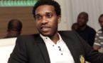 Jay Jay Okocha, ancien international nigérian : « Salah et Mané doivent redoubler d’efforts au Mondial 2018 »