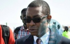 11 photos : Admirez l'élégance vestimentaire de Youssou Ndour