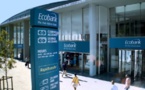 Deux agents d'Ecobank pompent les 169 millions de l'homme d'affaires Thierno Correa et...