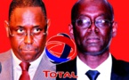 Affaire TOTAL : Thierno Alassane Sall a été limogé pour ses contre-performances et ses carences managériales, selon le PM Abdallah Dionne