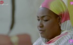 Série TV Sénégal IDOLES saison 4  épisode 24