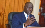 6 ans de Macky Sall au pouvoir : "Le bilan est tout simplement catastrophique" (Idrissa Seck)