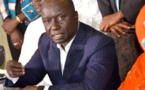 Audio-Idrissa Seck : "Je vais changer l'hymne national du Sénégal si…"