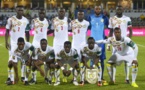 Suivez le match Sénégal vs Bosnie en direct sur Leral.net