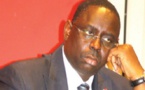 Visite de Macky Sall à Pikine : Les populations promettent du rouge