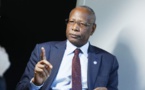 Abdoulaye Bathlily brise le silence: "La justice a été instrumentalisée pour condamner Khalifa Sall"