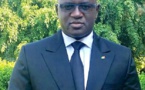 En réponse à Monsieur Ibrahima Hamidou Dème : "Le Sénégal est un pays bien gouverné, qui garantit toutes les libertés dans l’ordre" ( par Samba Alassane Thiam)