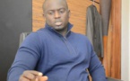 Aziz Ndiaye ancien promoteur: «Gris Bordeaux, son seul mérite, c’est d’être à l’écurie Fass»