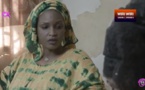 Série TV Sénégal : Wiri Wiri Saison 2 Épisode 5