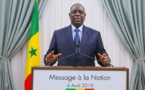 Sécurité publique: 16 commissariats de police seront construits entre 2018-2019 (Macky Sall)