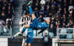 Juventus vs Real Madrid 0-3 : le Best of des meilleures actions