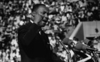 50 ans de la mort de Martin Luther King: entre rage et désespoir !