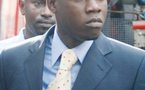 POUR SA PREMIERE SORTIE POLITIQUE APRES SA LIBERATION MASSALY ATTAQUE BABACAR GAYE ET TRAITE DES MINISTRES DE WADE DE « VAURIENS »