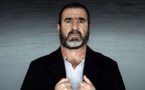 Eric Cantona : « J’ai discuté avec Youssou Ndour et Serigne Modou Kara»