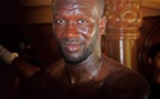 France: Amadou Bâ, ancien champion de boxe, assassiné