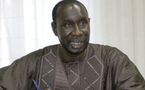 ACHAT D’EXEMPLAIRES SUR LA CHARTE DE BONNE GOUVERNANCE : Les précisons du ministre Bamba Ndiaye