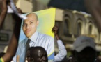 Présidentielle au Sénégal : Karim Wade bientôt hors course ?