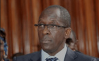 Abdoulaye Diouf Sarr: « Humainement la condamnation de Khalifa Sall est douloureuse mais… »