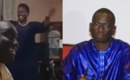 Yaye Fatou Diagne et Serigne Mboup: " Je ne suis ni de près ni de loin mêlé à leur divorce", jure Aliou Sall