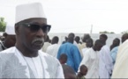 Malgré la médiation de Serigne Mbaye Sy Mansour, les enseignant déroulent : Débrayage ce mardi, grève totale mercredi, jeudi et vendredi