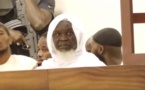 Procès de Imam Ndao et Cie : Terribles révélations des accusés Mohamed Ndiaye alias Abu Youssouf et  Ibrahima Diallo alias Abu Omar