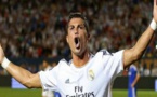 Cristiano Ronaldo: Découvrez les 8 records qui feront qu’on ne l’oubliera jamais!