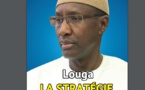 Louga : La stratégie de Mamour Diallo