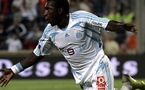 OM : Deschamps ne laissera pas partir Niang