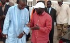 Les adjoints d’Idrissa Seck à couteaux tirés