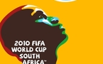 Sports : Coupe du monde 1930 - 2006 : Histoire de la participation de l'Afrique