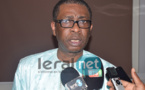 Youssou Ndour fait le plaidoyer genre : « la femme est au début et à la fin de tout développement »,