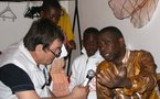 ÉRADICATION DU PALUDISME D’ICI 2015 : Un objectif possible au Sénégal, selon Youssou Ndour