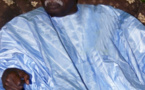 Serigne Mbaye Sy Mansour : « nous prendrons toutes les initiatives… »