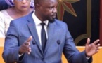 Ousmane Sonko : “L’Assemblée sera bloquée si…”