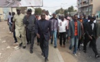 Idrissa Seck, Malick Gakou et Thierno Bocoum libérés