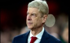 Arsenal: Arsène Wenger annonce son départ, un ancien footballeur français pourrait le remplacer