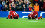 Mohamed Salah, le footballeur qui fait aimer l’islam à Liverpool