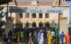 Marché nébuleux à la mairie de Dakar: 7,8 milliards de FCfa en cause