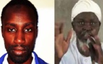 Procès pour terrorisme: Makhtar Diokhané et Imam Ndao devant la barre