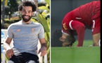 Mohamed Salah: L’Arabie Saoudite prête à lui faire cet incroyable cadeau