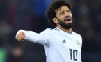 Vers un conflit entre Salah et la Fédération égyptienne?