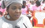 Fatou Sow Sarr juge insignifiants les postes ministériels attribués aux femmes
