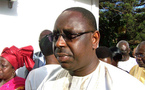 Ces milliardaires qui soutiennent Macky Sall