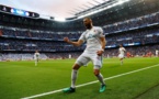 Real : «Benzema, tu es pardonné», écrit la presse madrilène